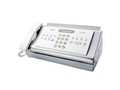 佳能 FAX-TR177