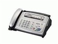 兄弟 FAX-368MC