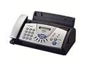 兄弟 FAX-858