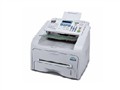 理光 FAX SL350