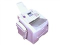 理光 FAX SL315