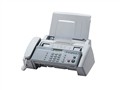 三星 SF-361P