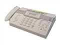 松下 KX-FT952CN