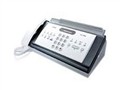 佳能 FAX-TR188