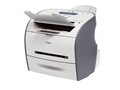 佳能 FAX-L390