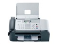兄弟 FAX-1360
