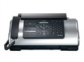 佳能 FAX-JX500