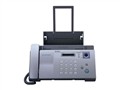 夏普 UX-B30CN