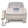 佳能 FAX-B155