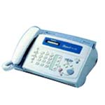 兄弟 FAX-315