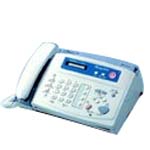 Brother FAX-325MC