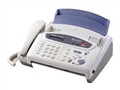 兄弟 FAX-1280