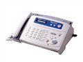 兄弟 FAX-325MC