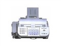 佳能 FAX-B190
