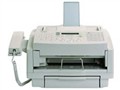 佳能 FAX-L388