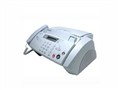三星 SF-335T