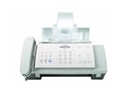 佳能 FAX-B120