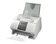 佳能 FAX-L240
