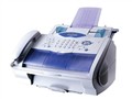 兄弟 FAX-2880