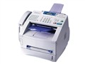 兄弟 FAX-8370