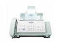 佳能 FAX-B122
