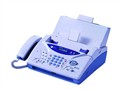 兄弟 FAX-1025e