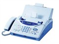 兄弟 FAX-1035e