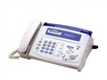 兄弟 FAX-218