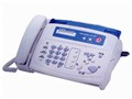 兄弟 FAX-228MC
