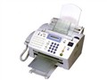 理光 FAX SL310