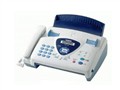 兄弟 FAX-728