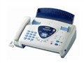 兄弟 FAX-738MC