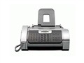 佳能 FAX-B822
