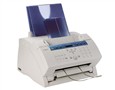 佳能 FAX-L220