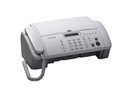 三星 SF-340