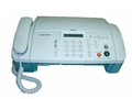 三星 SF-341P