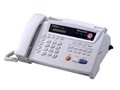 兄弟 FAX-525MC
