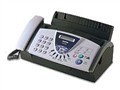 兄弟 FAX-838MC