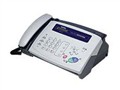 兄弟 FAX-328MC