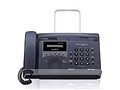 夏普 UX-39CN