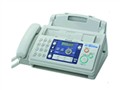 松下 KX-FM389