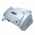 三星 SF-331P