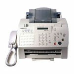 三星 SF-530