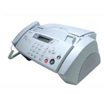 三星 SF-335T