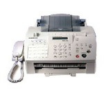 三星 SF-550