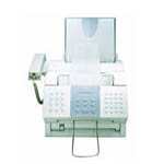 佳能 FAX-L240