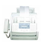���� FAX-L360 