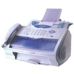 Brother FAX-2880