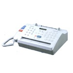 ���� FA 210 