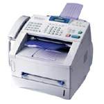 Brother FAX-8370